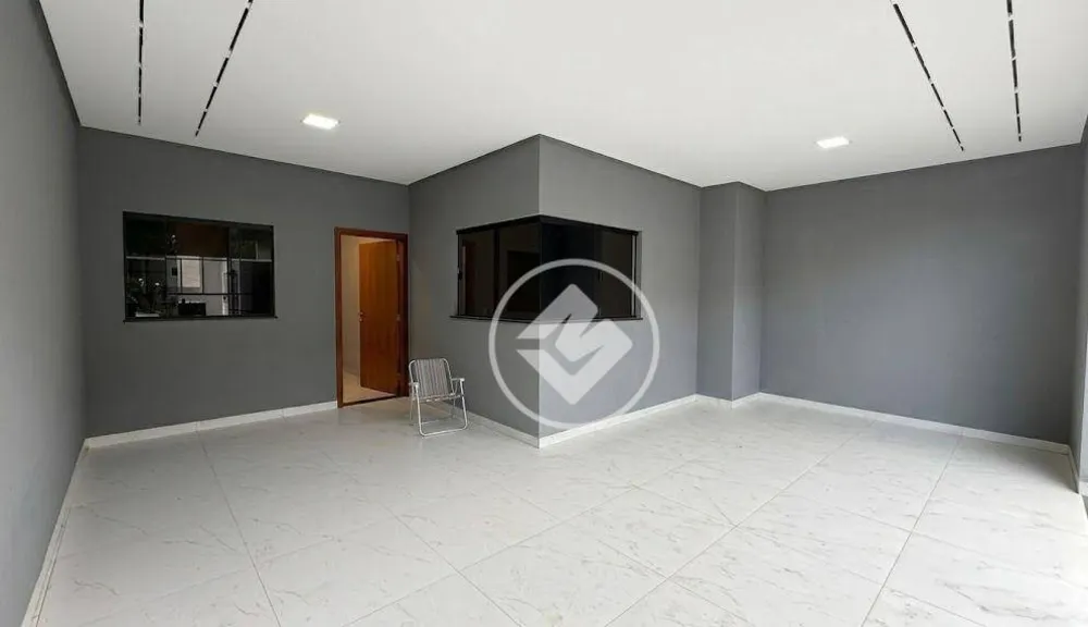 Casa, 3 quartos, 170 m² - Foto 7