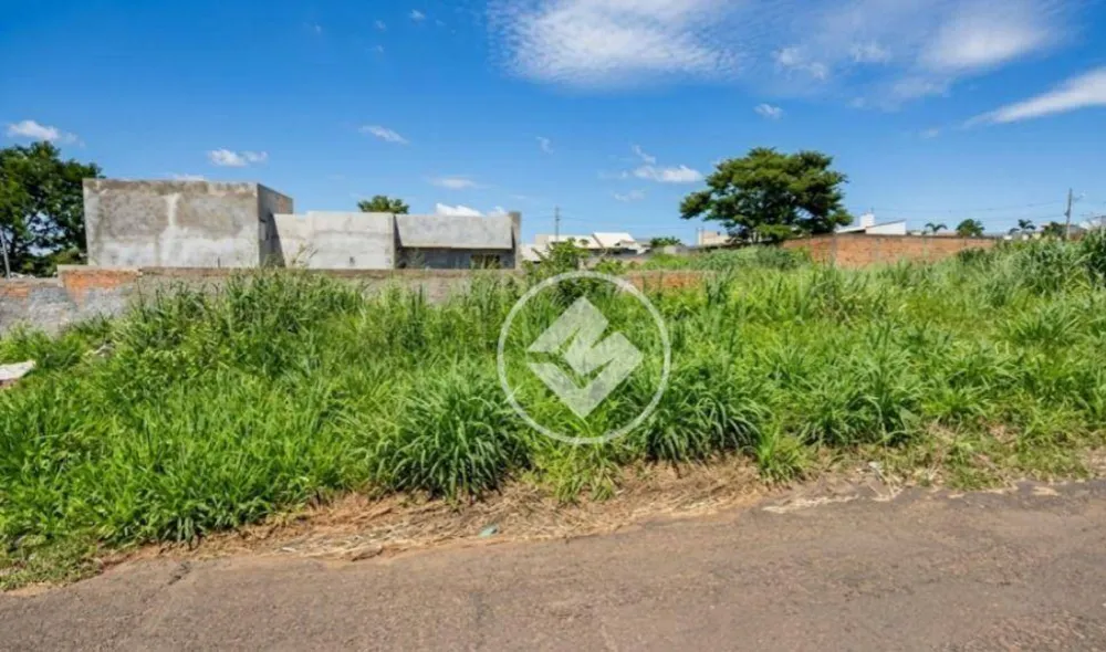 Terreno, 289 m² - Foto 2