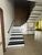 Casa, 3 quartos, 800 m² - Foto 1
