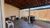 Casa, 2 quartos, 200 m² - Foto 4