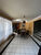 Casa, 3 quartos, 431 m² - Foto 4