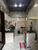Casa, 3 quartos, 431 m² - Foto 2