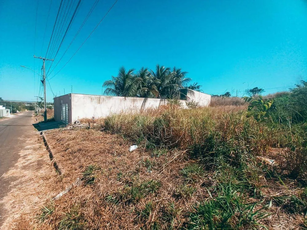 Terreno, 360 m² - Foto 3