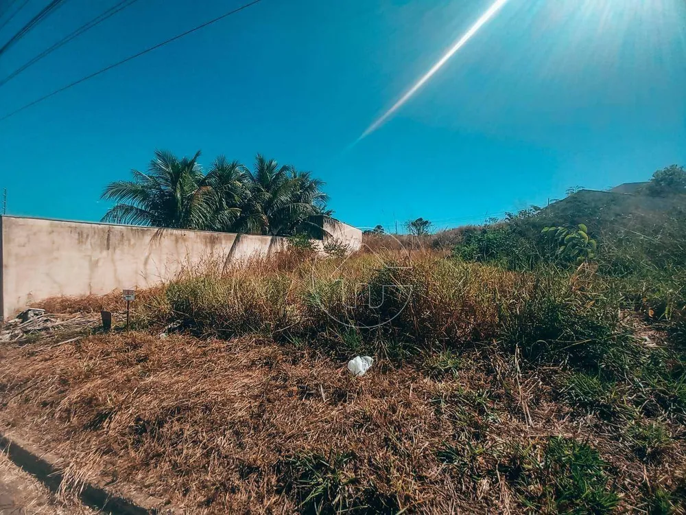 Terreno, 360 m² - Foto 5