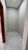 Casa, 3 quartos, 145 m² - Foto 4