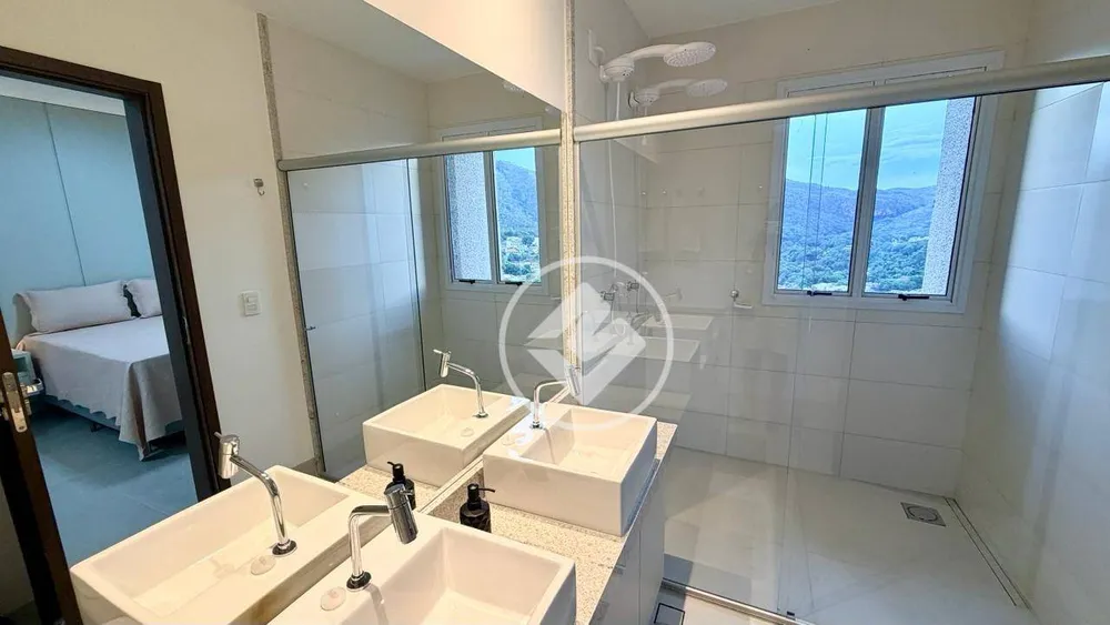 Apartamento, 4 quartos, 170 m² - Foto 9