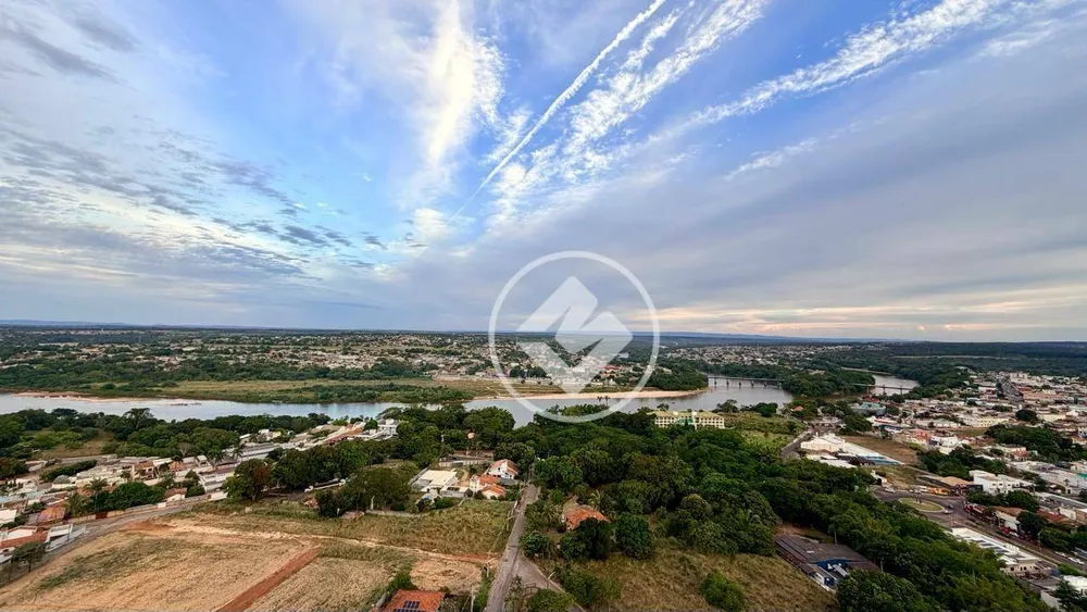 Apartamento, 4 quartos, 170 m² - Foto 4
