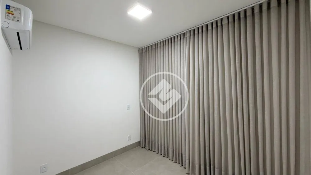 Apartamento, 4 quartos, 170 m² - Foto 10