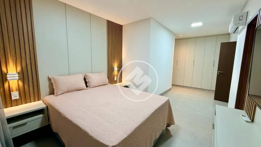 Apartamento, 4 quartos, 170 m² - Foto 7
