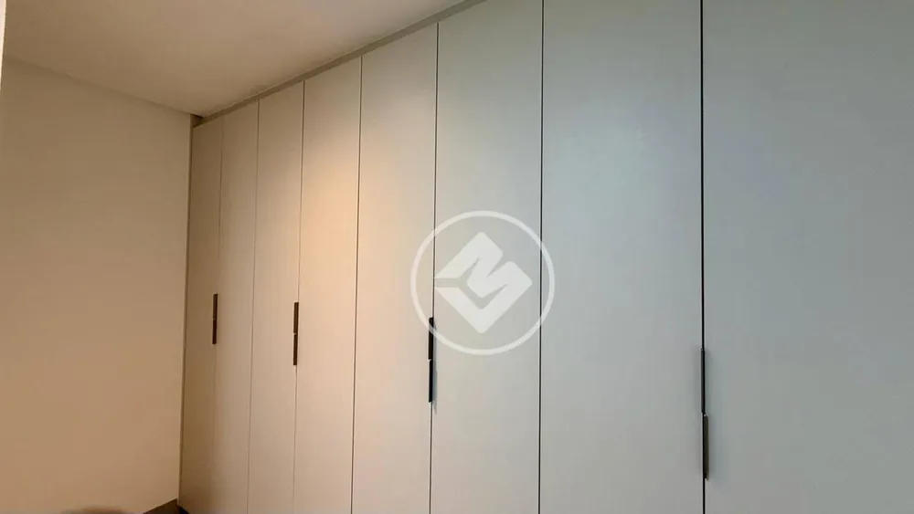 Apartamento, 4 quartos, 170 m² - Foto 8