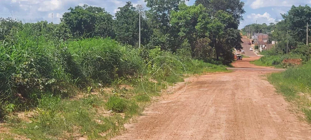 Terreno à venda, 300M2 - Foto 2