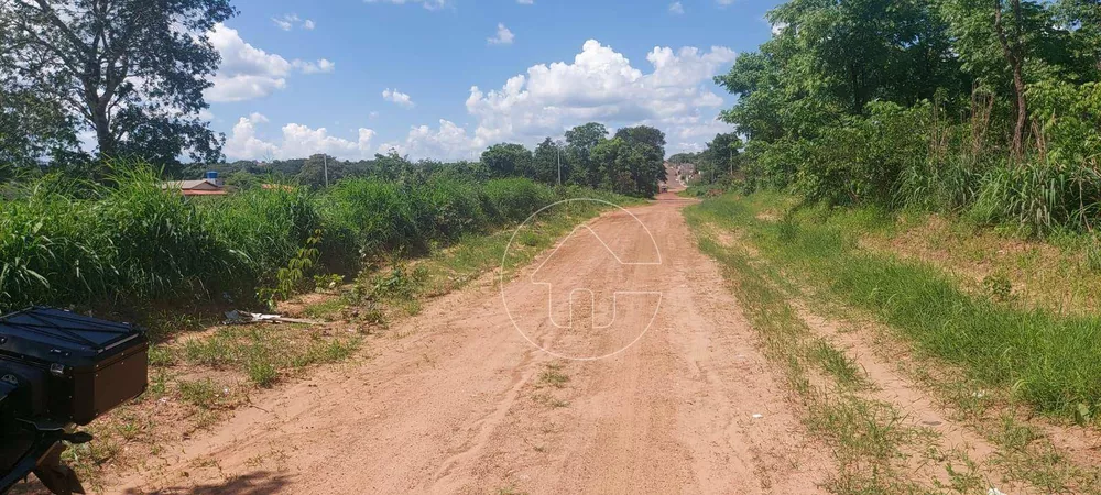 Terreno à venda, 300M2 - Foto 4