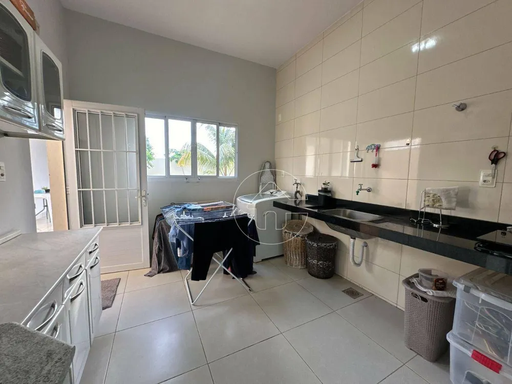 Casa, 3 quartos, 163 m² - Foto 5