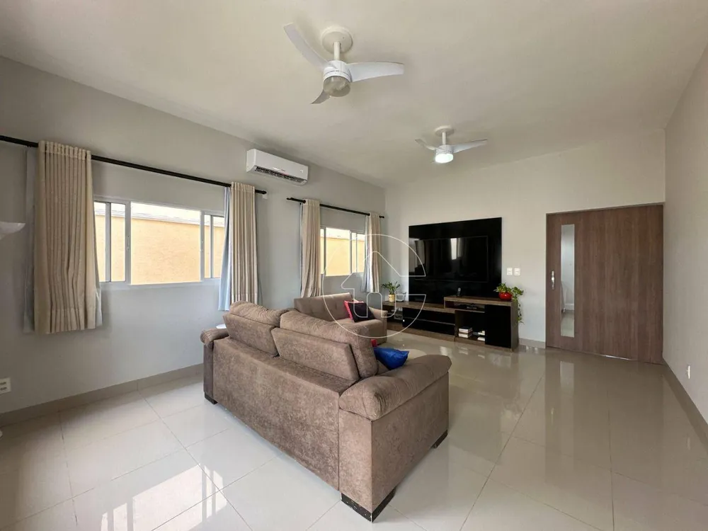 Casa, 3 quartos, 163 m² - Foto 6