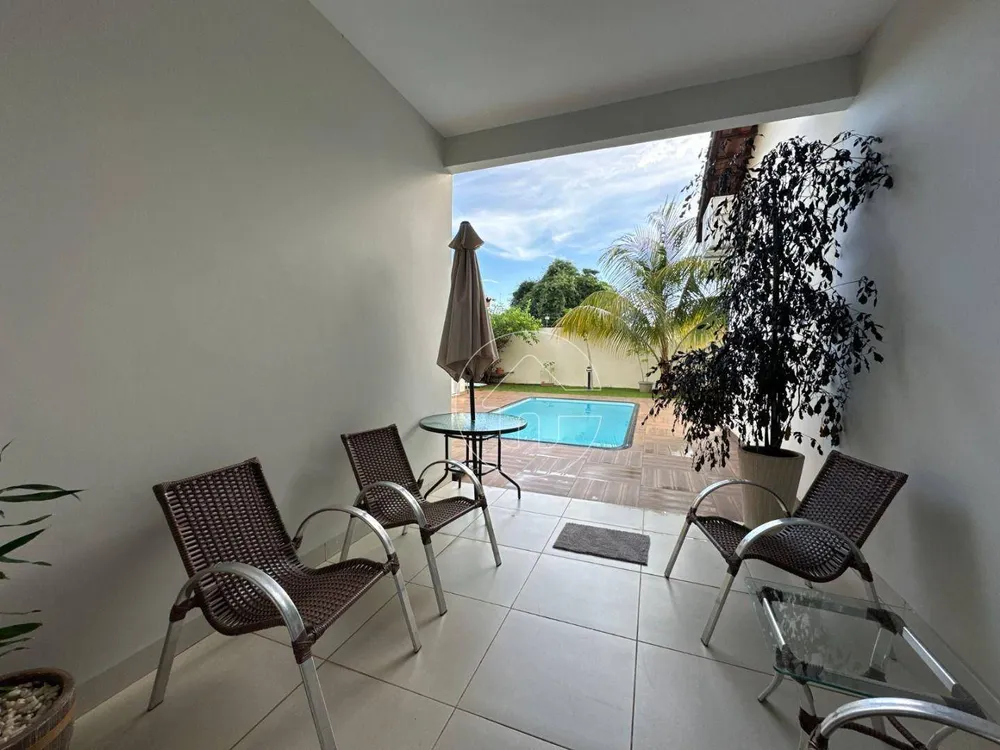 Casa, 3 quartos, 163 m² - Foto 4