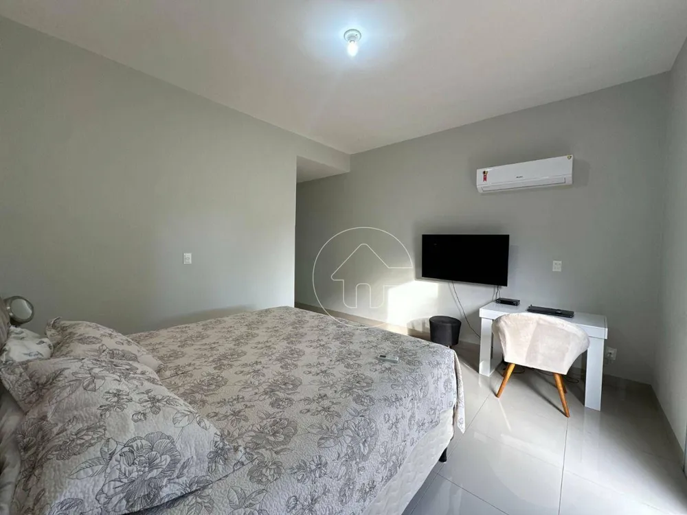 Casa, 3 quartos, 163 m² - Foto 2