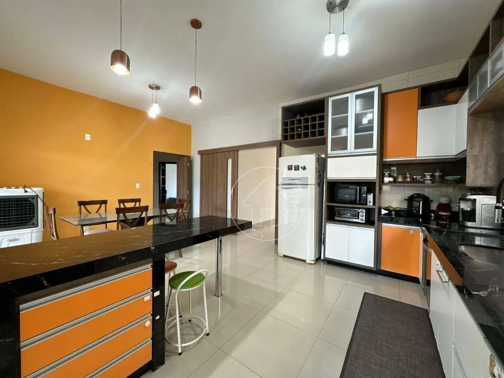 Casa, 3 quartos, 163 m² - Foto 8