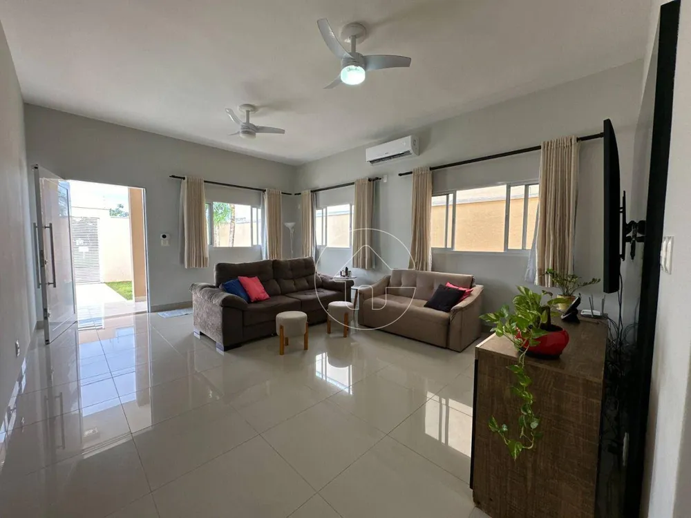 Casa, 3 quartos, 163 m² - Foto 7