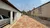 Terreno, 124 m² - Foto 4