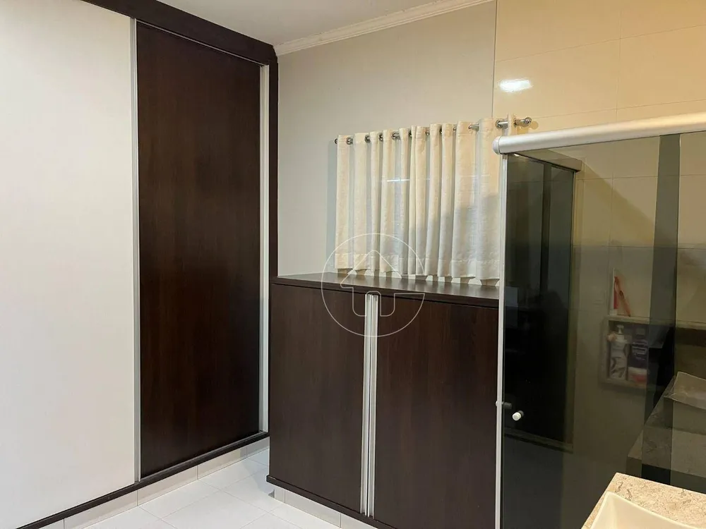 Casa, 3 quartos, 261 m² - Foto 4