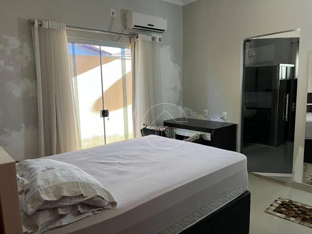 Casa, 3 quartos, 261 m² - Foto 6