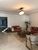 Casa, 3 quartos, 220 m² - Foto 4
