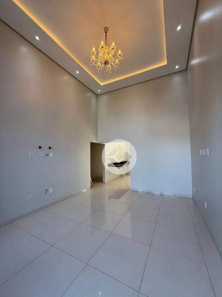 Casa, 3 quartos, 157 m² - Foto 4