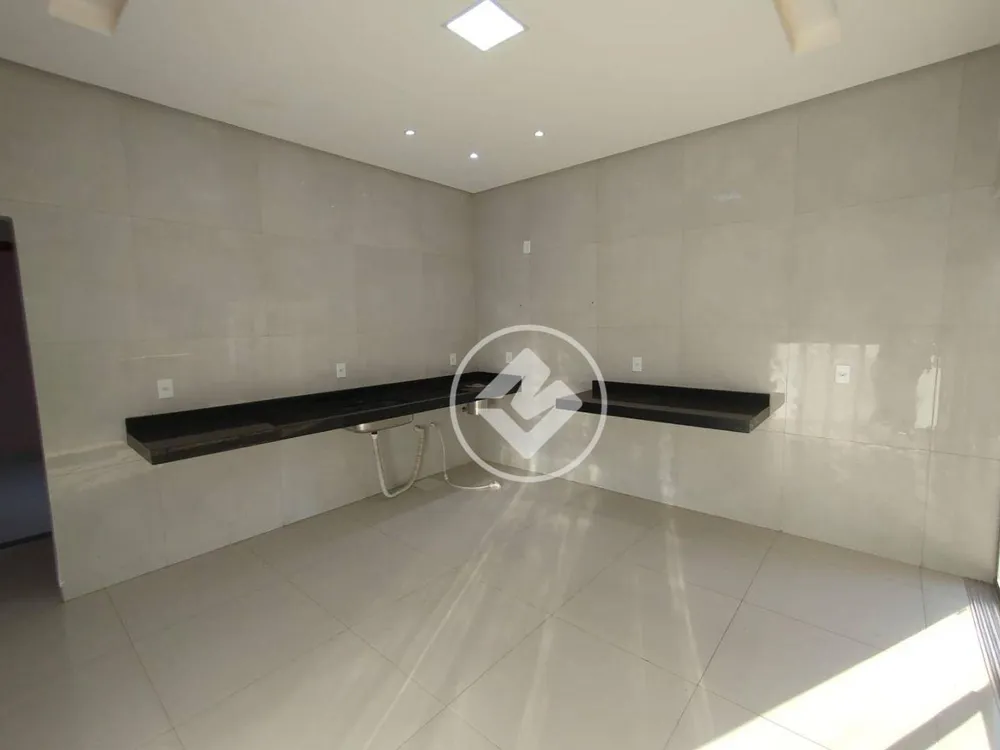 Casa, 3 quartos, 157 m² - Foto 5