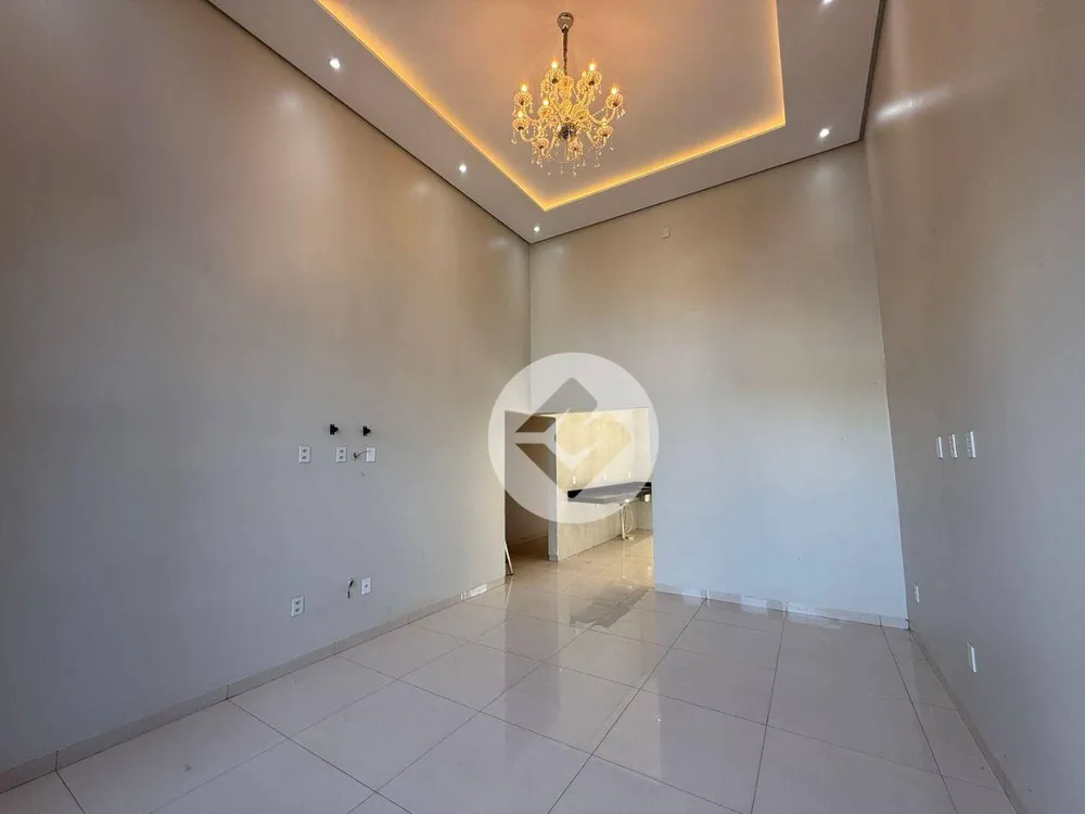 Casa, 3 quartos, 157 m² - Foto 3