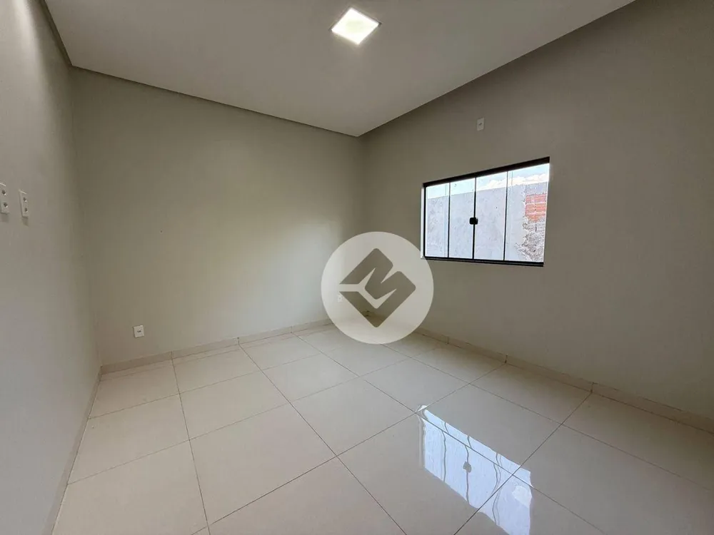 Casa, 3 quartos, 157 m² - Foto 8