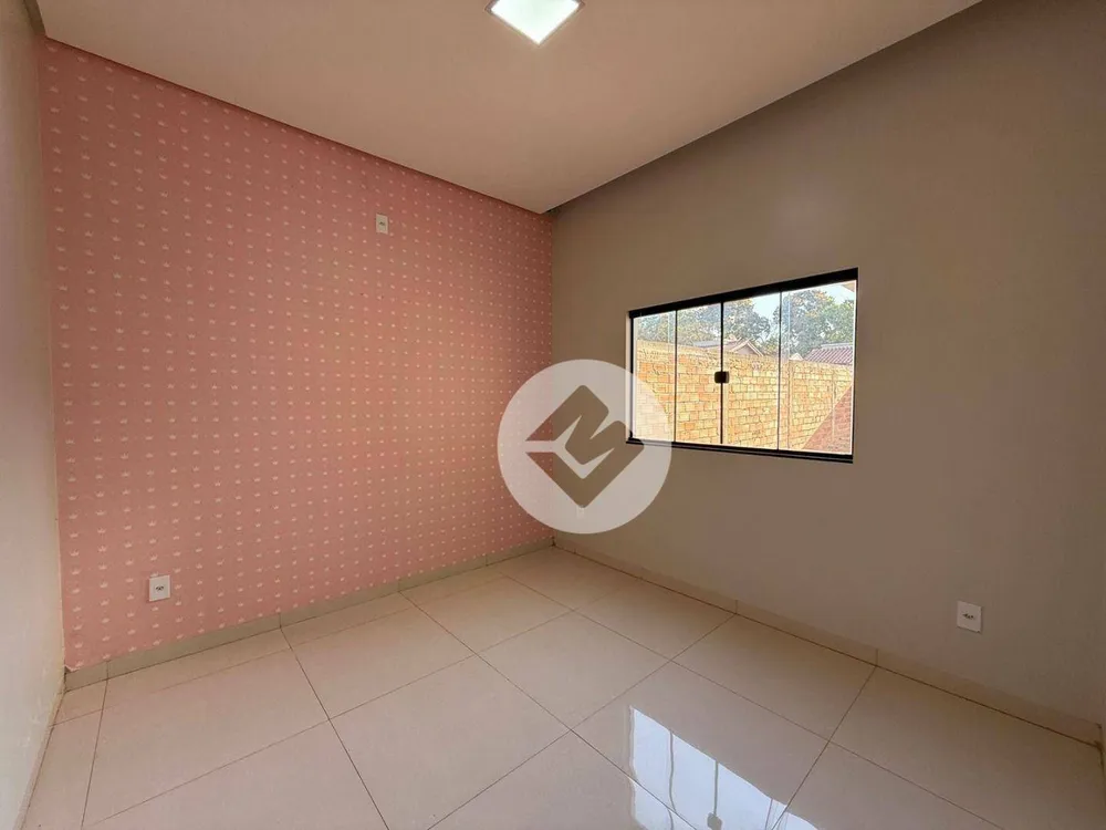 Casa, 3 quartos, 157 m² - Foto 7