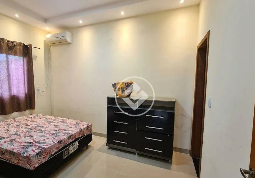 Casa, 2 quartos, 70 m² - Foto 6