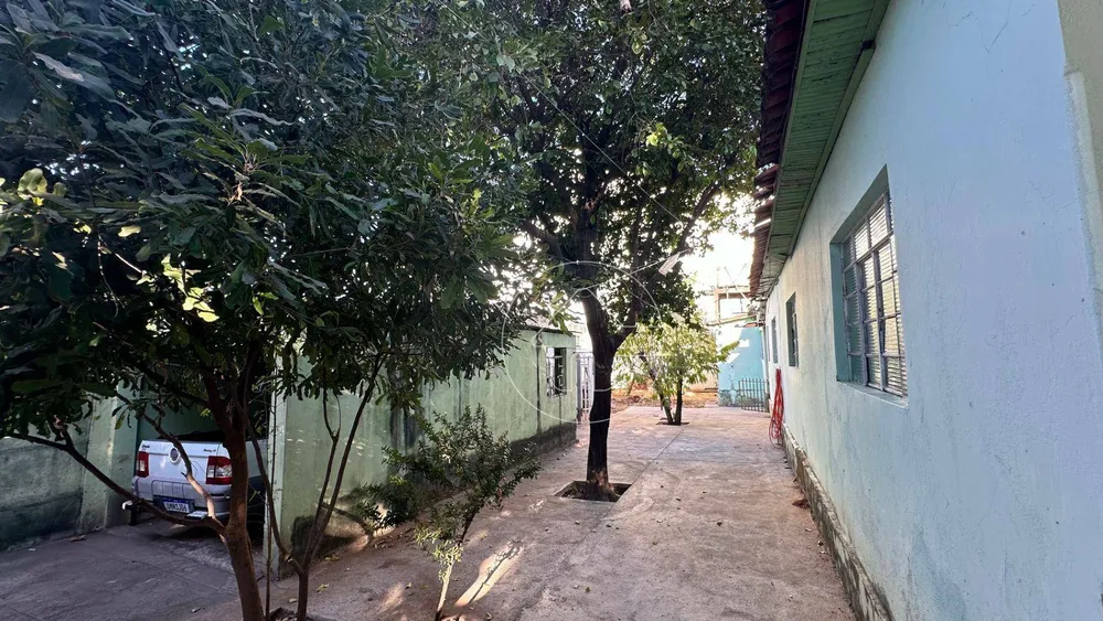 Terreno, 450 m² - Foto 3