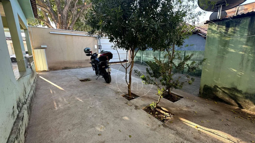 Terreno, 450 m² - Foto 1