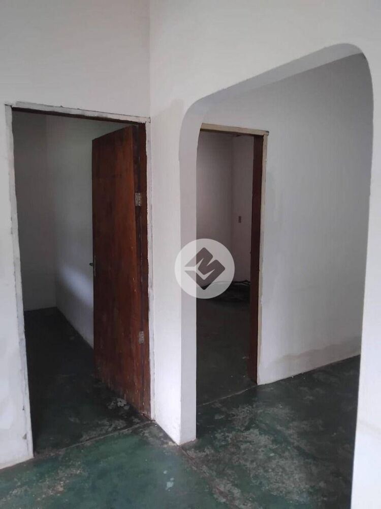 Casa à venda com 2 quartos, 174m² - Foto 6