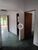 Casa, 2 quartos, 174 m² - Foto 1