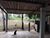 Casa, 2 quartos, 174 m² - Foto 5