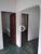 Casa, 2 quartos, 174 m² - Foto 6