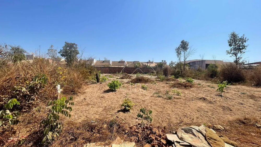 Terreno, 450 m² - Foto 1