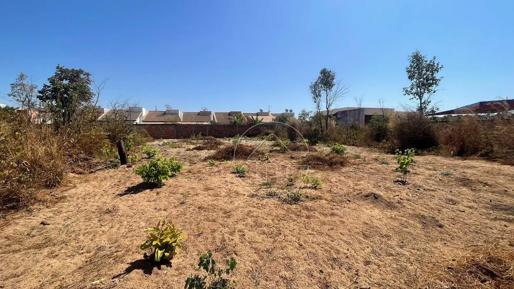 Terreno, 450 m² - Foto 4