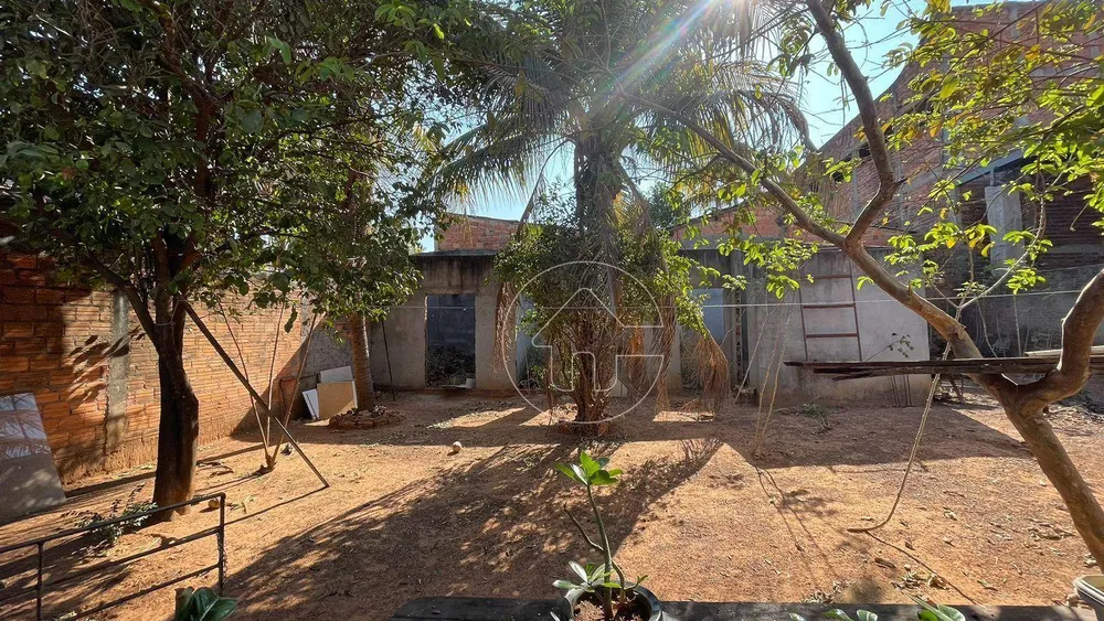 Casa, 2 quartos, 100 m² - Foto 6