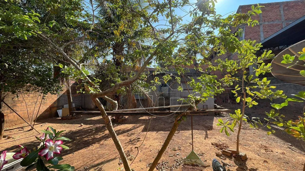 Casa, 2 quartos, 100 m² - Foto 5