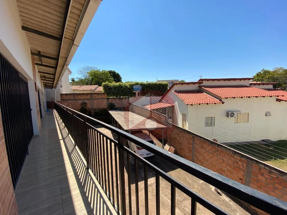 Kitnet-Studio, 280 m² - Foto 11
