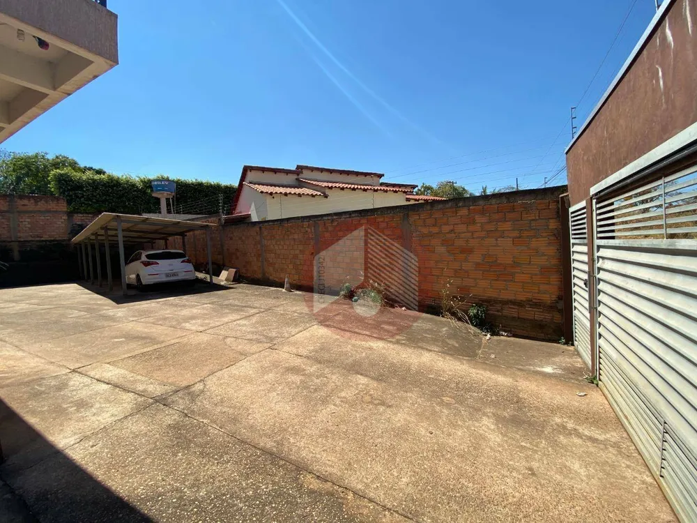 Kitnet-Studio, 280 m² - Foto 9