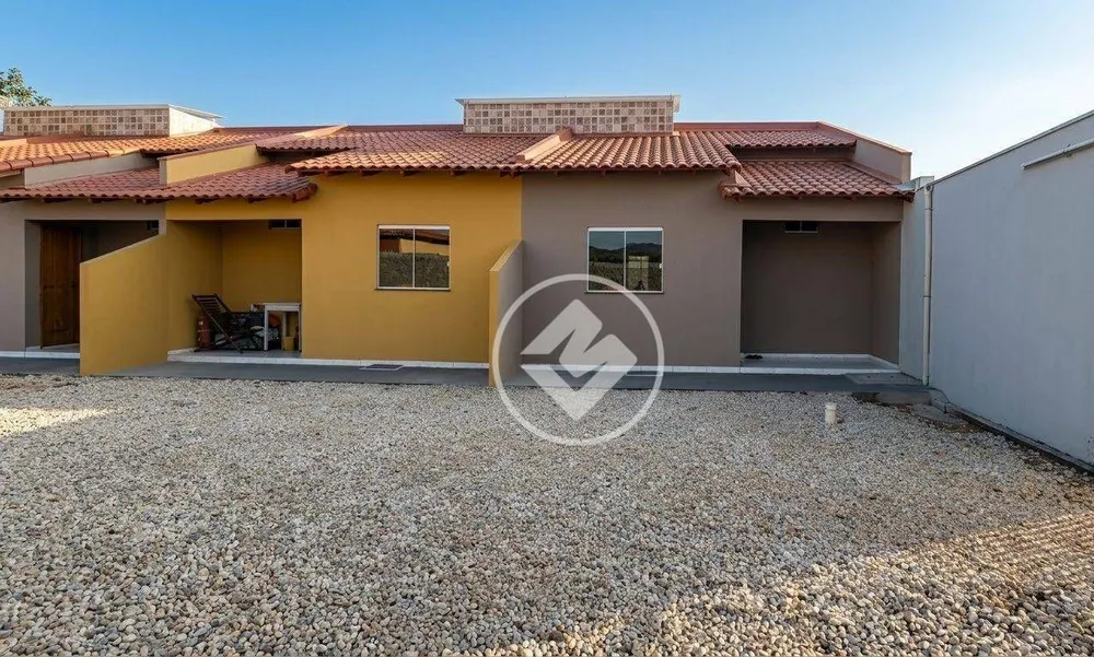 Kitnet-Studio, 180 m² - Foto 1