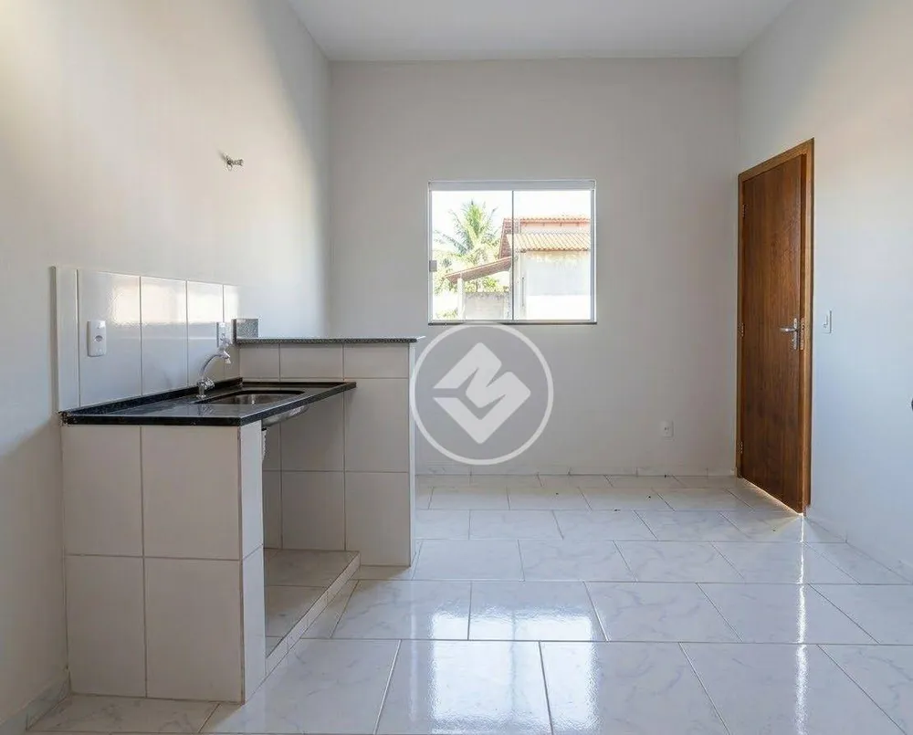 Kitnet-Studio, 180 m² - Foto 2