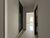 Casa, 4 quartos, 210 m² - Foto 2