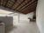 Casa, 4 quartos, 210 m² - Foto 4