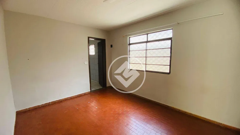 Casa, 4 quartos, 270 m² - Foto 7
