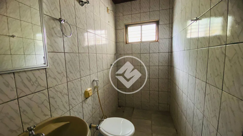 Casa, 4 quartos, 270 m² - Foto 2